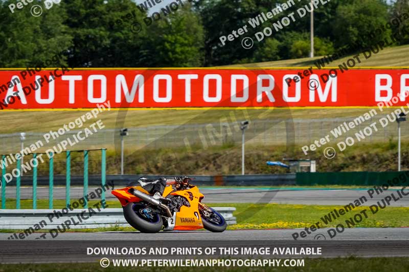 Brno;event digital images;motorbikes;no limits;peter wileman photography;trackday;trackday digital images